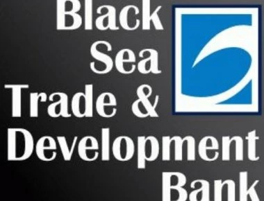 Παρευξείνια Τράπεζα: Χρηματοδότηση ύψους 3 εκατ. ευρώ για την υποστήριξη των μικρομεσαίων επιχειρήσεων